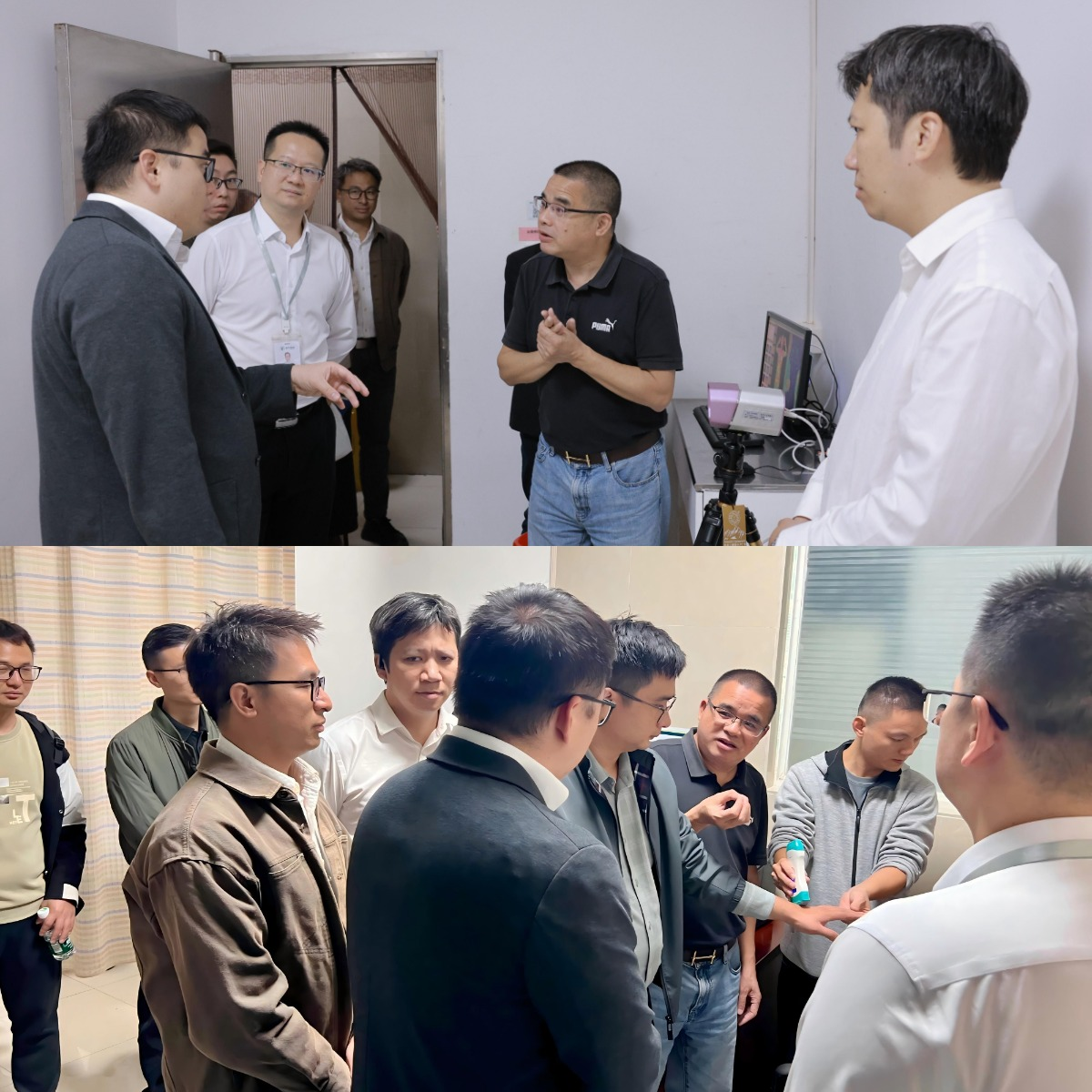 参观2.png